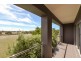 13/8 Grange Court, Seaford SA 5169