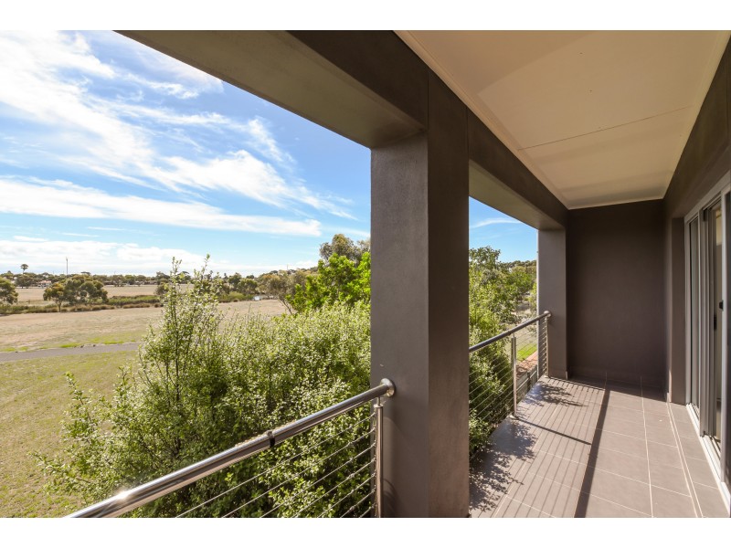 13/8 Grange Court, Seaford SA 5169