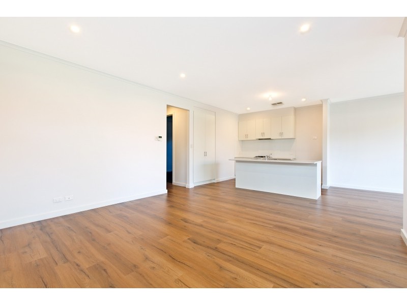 83 Heysen Avenue, Hope Valley SA 5090