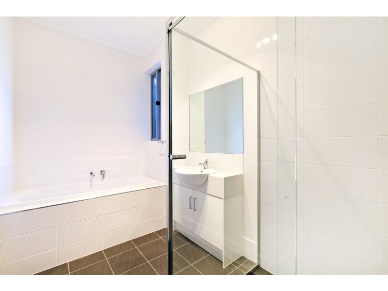 83 Heysen Avenue, Hope Valley SA 5090