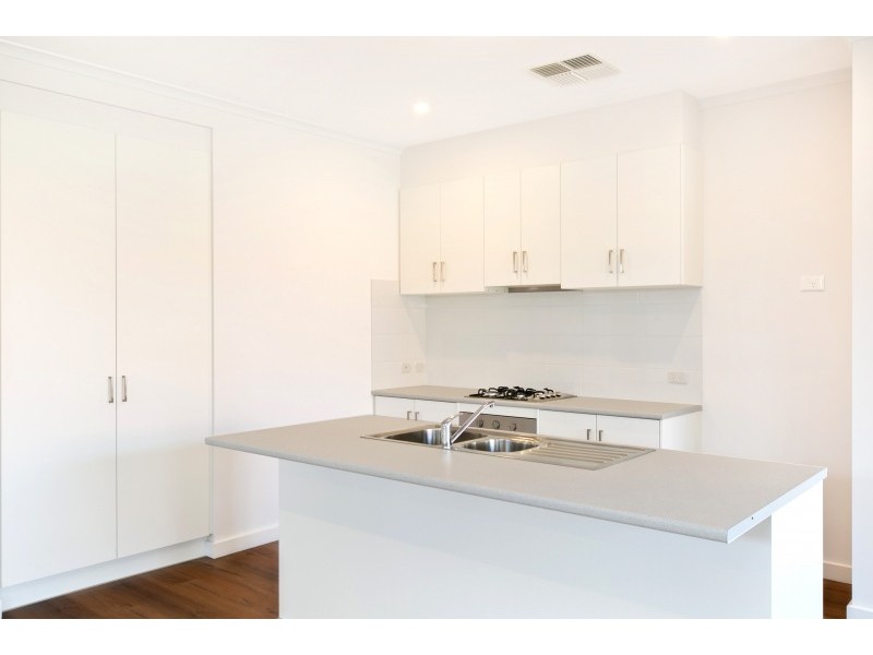 83 Heysen Avenue, Hope Valley SA 5090