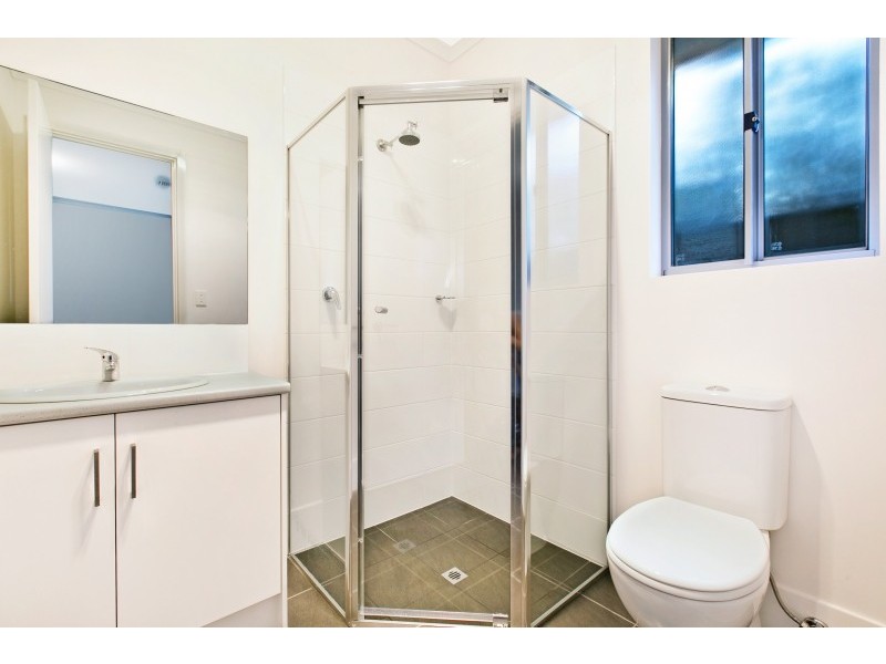 83 Heysen Avenue, Hope Valley SA 5090