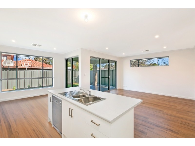 83 Heysen Avenue, Hope Valley SA 5090