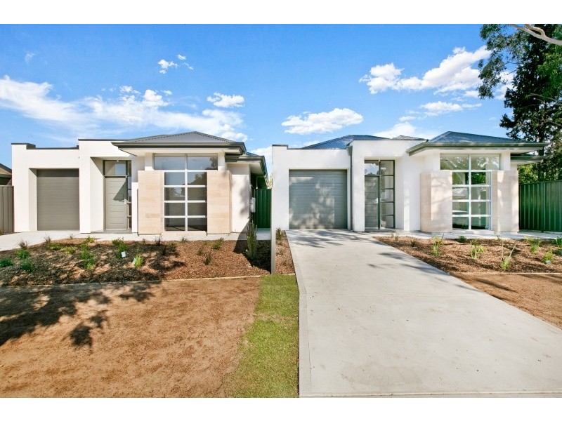 83 Heysen Avenue, Hope Valley SA 5090