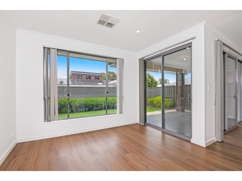 83 Heysen Avenue, Hope Valley SA 5090