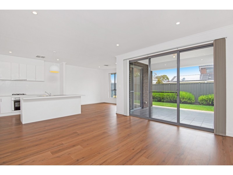 83 Heysen Avenue, Hope Valley SA 5090