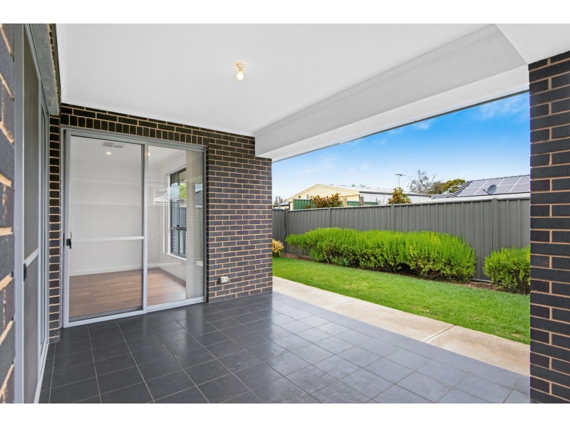 83 Heysen Avenue, Hope Valley SA 5090