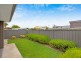 83 Heysen Avenue, Hope Valley SA 5090