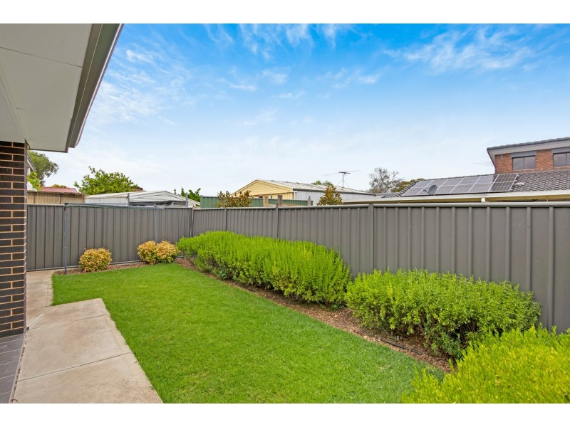 83 Heysen Avenue, Hope Valley SA 5090