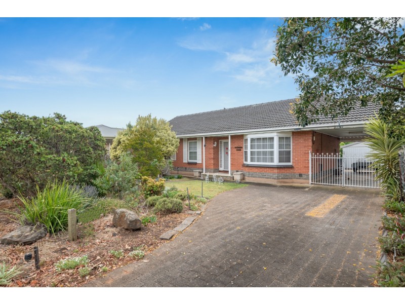 84 Dunrobin Road, Warradale SA 5046