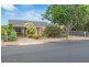 84 Dunrobin Road, Warradale SA 5046