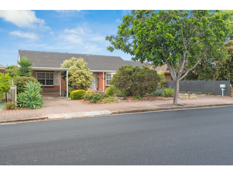 84 Dunrobin Road, Warradale SA 5046