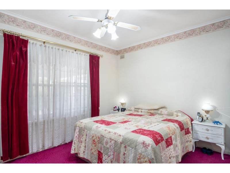 84 Dunrobin Road, Warradale SA 5046