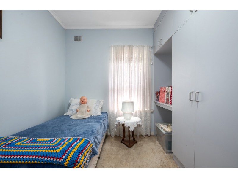 84 Dunrobin Road, Warradale SA 5046