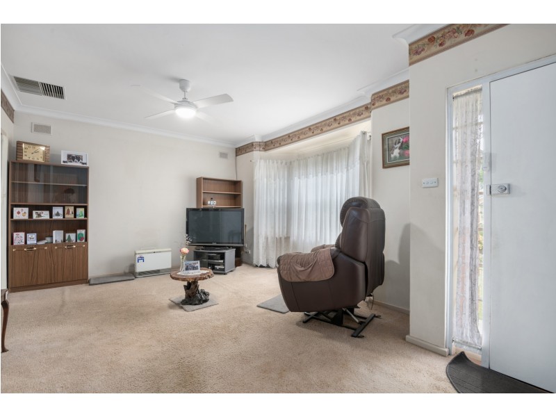 84 Dunrobin Road, Warradale SA 5046