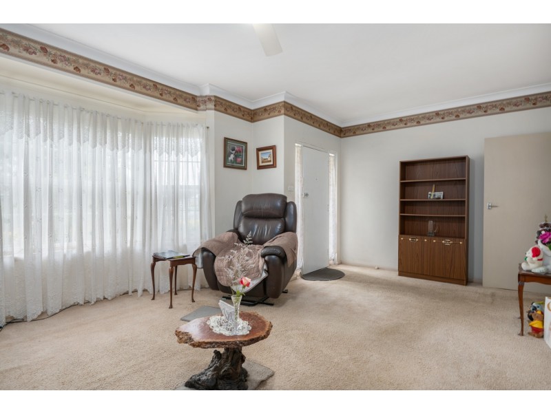 84 Dunrobin Road, Warradale SA 5046