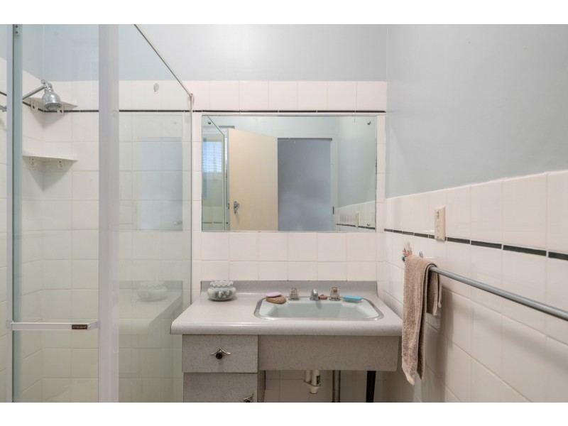 84 Dunrobin Road, Warradale SA 5046