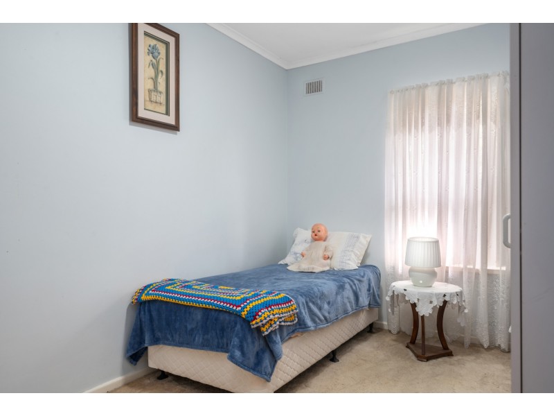 84 Dunrobin Road, Warradale SA 5046