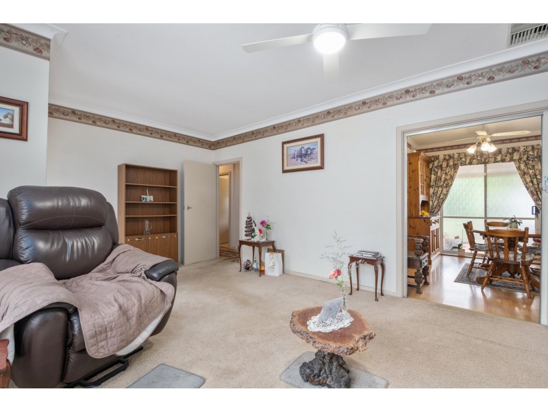 84 Dunrobin Road, Warradale SA 5046