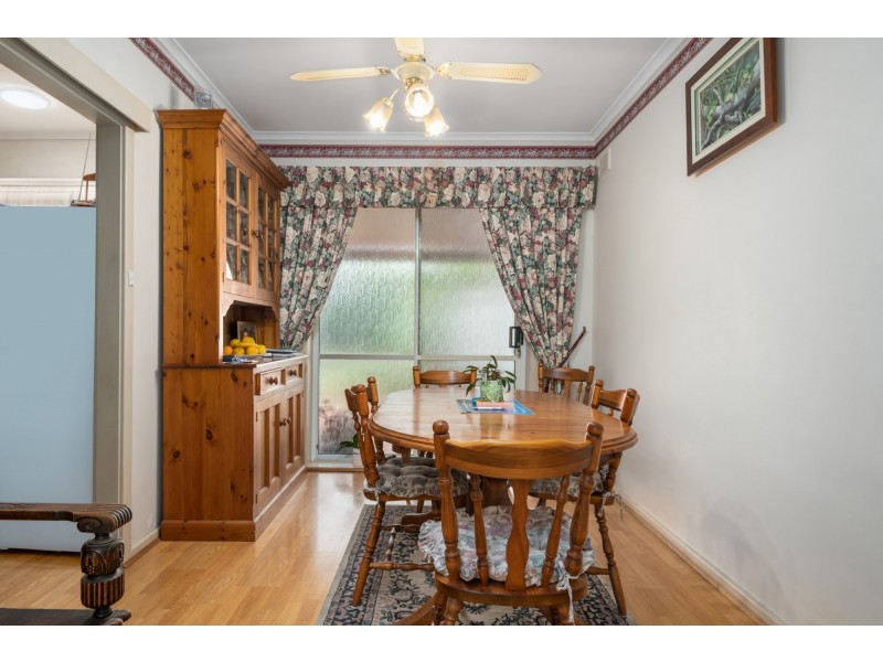 84 Dunrobin Road, Warradale SA 5046