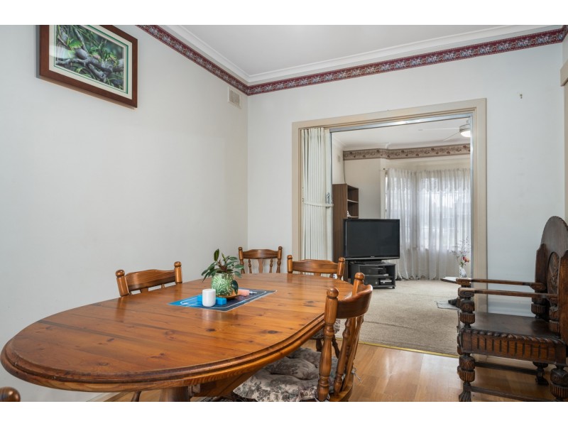 84 Dunrobin Road, Warradale SA 5046