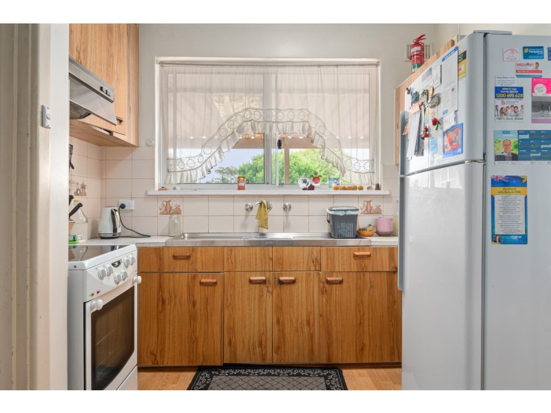 84 Dunrobin Road, Warradale SA 5046