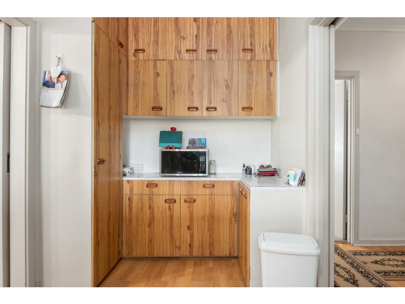 84 Dunrobin Road, Warradale SA 5046