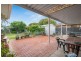 84 Dunrobin Road, Warradale SA 5046