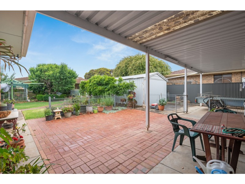 84 Dunrobin Road, Warradale SA 5046