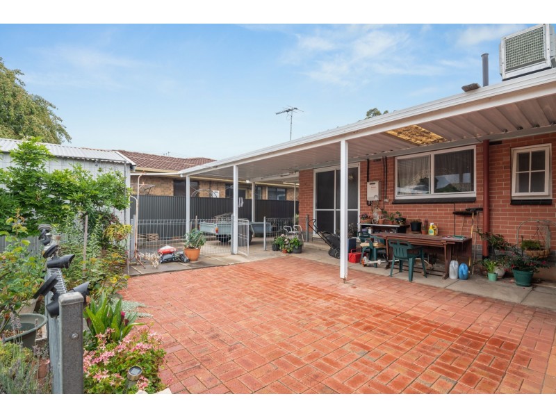 84 Dunrobin Road, Warradale SA 5046