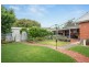 84 Dunrobin Road, Warradale SA 5046