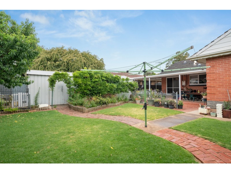 84 Dunrobin Road, Warradale SA 5046
