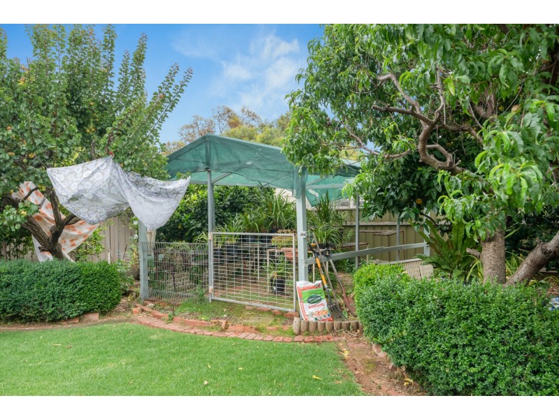 84 Dunrobin Road, Warradale SA 5046