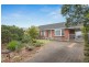 84 Dunrobin Road, Warradale SA 5046
