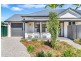 38a Ashbourne Avenue, Kingswood SA 5062