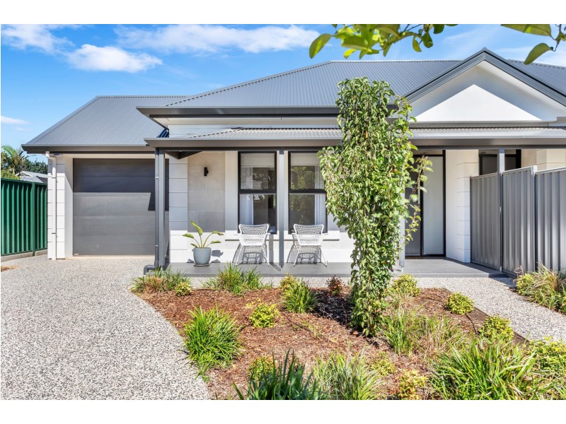 38a Ashbourne Avenue, Kingswood SA 5062