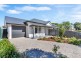 38a Ashbourne Avenue, Kingswood SA 5062