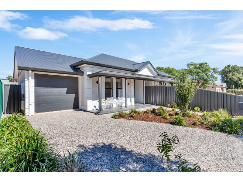 38a Ashbourne Avenue, Kingswood SA 5062