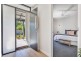 38a Ashbourne Avenue, Kingswood SA 5062