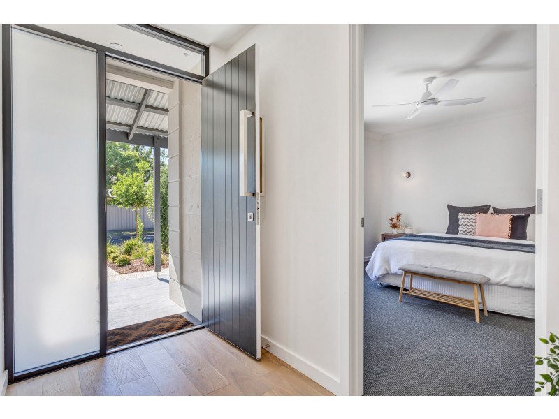 38a Ashbourne Avenue, Kingswood SA 5062