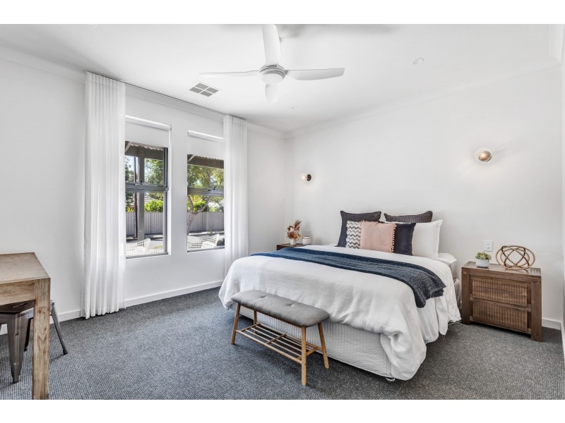 38a Ashbourne Avenue, Kingswood SA 5062