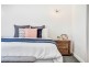 38a Ashbourne Avenue, Kingswood SA 5062