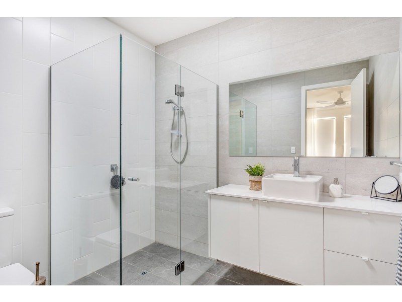 38a Ashbourne Avenue, Kingswood SA 5062