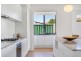 38a Ashbourne Avenue, Kingswood SA 5062