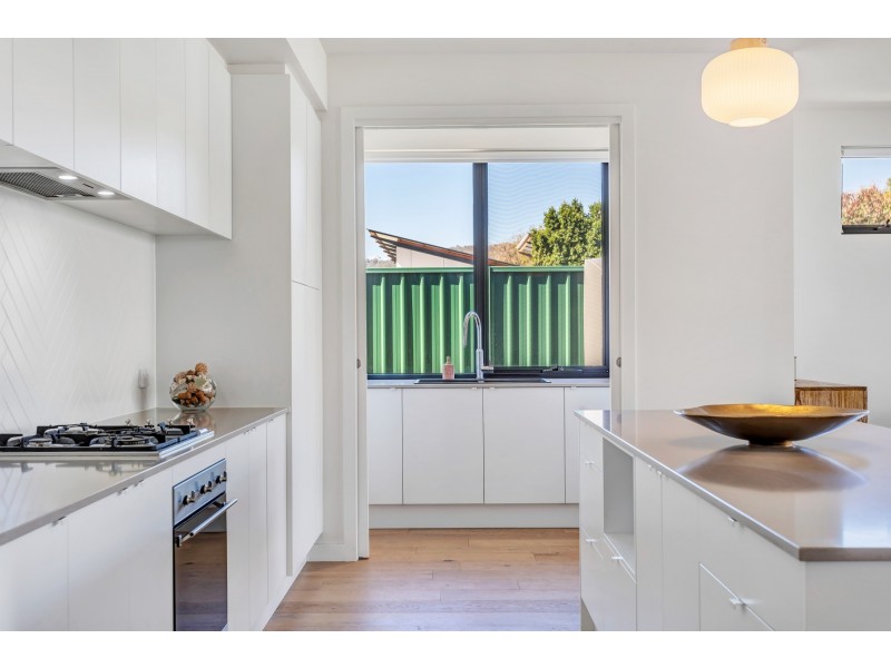 38a Ashbourne Avenue, Kingswood SA 5062