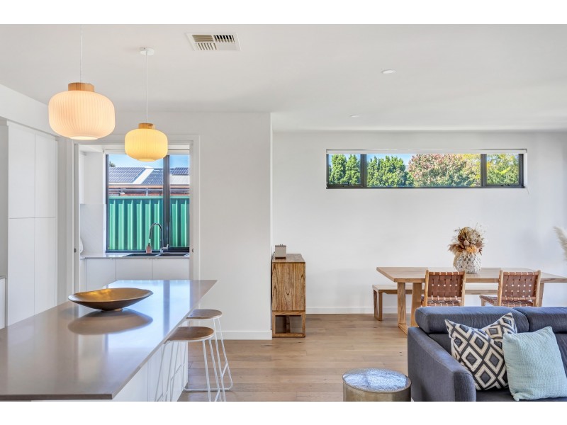 38a Ashbourne Avenue, Kingswood SA 5062