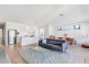 38a Ashbourne Avenue, Kingswood SA 5062