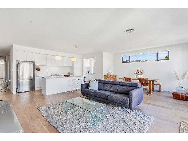38a Ashbourne Avenue, Kingswood SA 5062