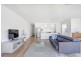 38a Ashbourne Avenue, Kingswood SA 5062