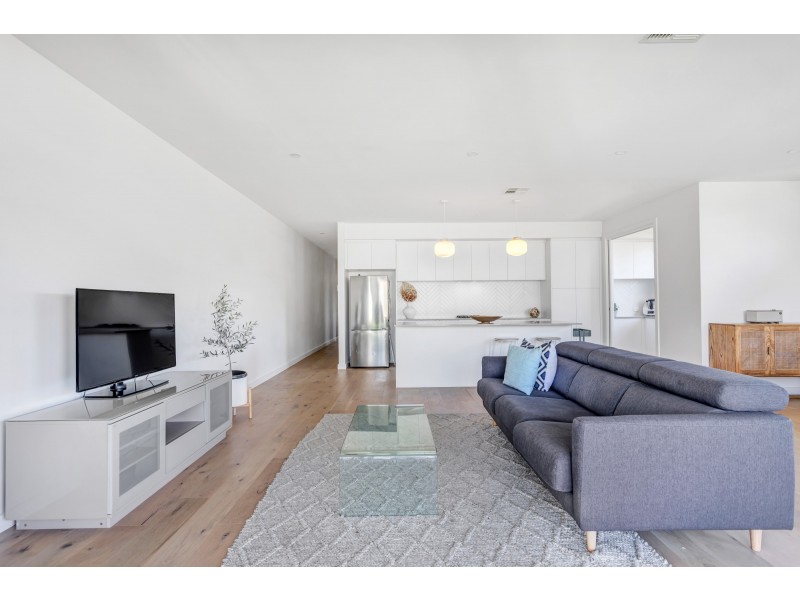 38a Ashbourne Avenue, Kingswood SA 5062